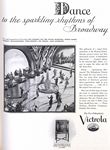 Victor 1929 1.jpg